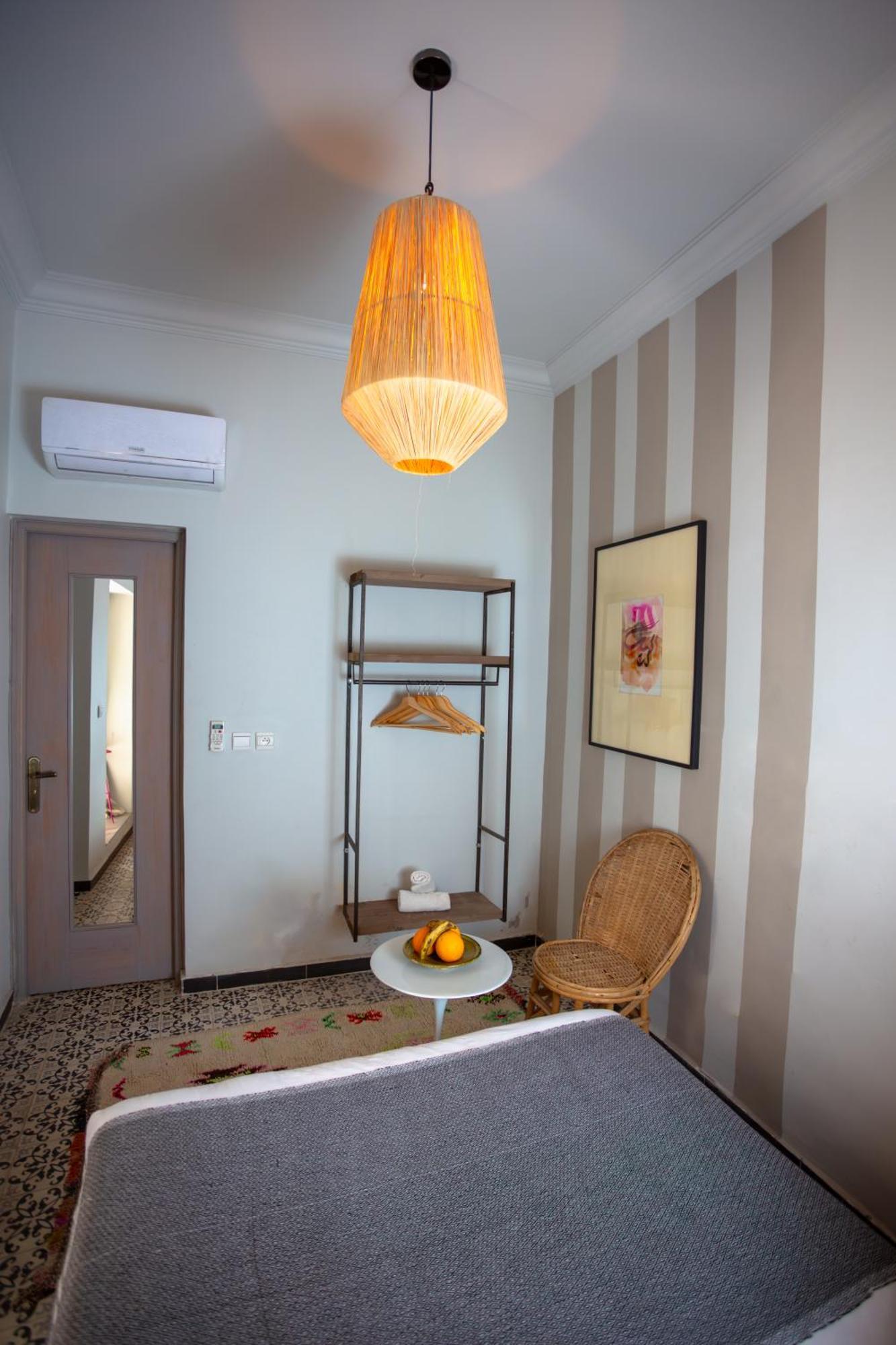 מרקש Riad Bab Ahmar מראה חיצוני תמונה