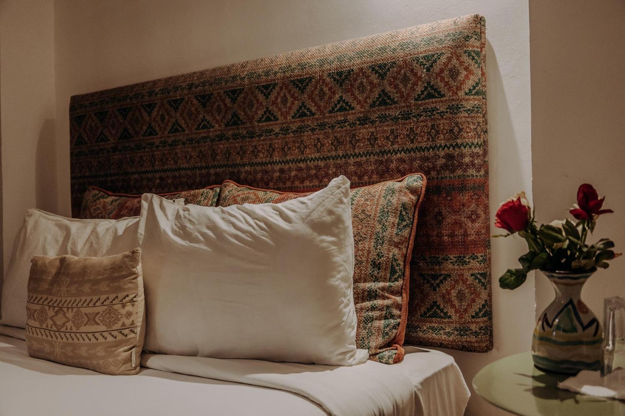מרקש Riad Bab Ahmar מראה חיצוני תמונה